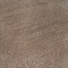 Ступень NGc02 Energy неполированная 30x30 Estima