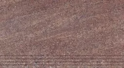 Ступень NGc05 Energy неполированная с бортиком 33x60 Estima Ступень NGc05 Energy неполированная с бортиком 33x60 Estima