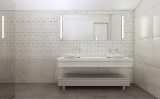 Ideal (Estima)