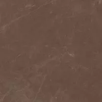 Керамогранит напольный IF 02 Infinity полированный 60x60 Estima