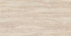 Керамогранит напольный JZ 02 Jazz лаппатированный 60x120 Estima