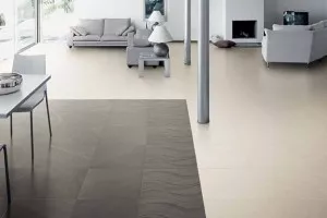 Limestone (Estima)