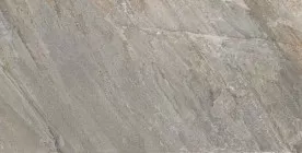 Керамогранит напольный MS 01 Mixstone противоскользящий 60x120 Estima