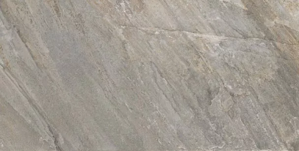 Керамогранит напольный MS 01 Mixstone противоскользящий 60x120 Estima