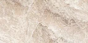 Керамогранит напольный PC 01 Palace 30x60 Estima