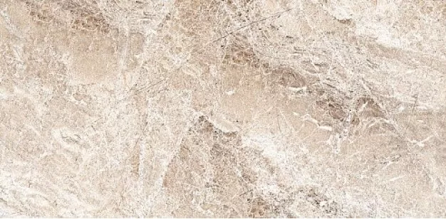 Керамогранит напольный PC 01 Palace 30x60 Estima