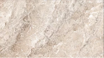 Ступень PCc01 Palace 30x60 полированный Estima Ступень PCc01 Palace 30x60 полированный Estima