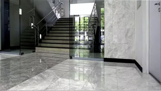 Керамогранит напольный PC 01 Palace 30x60 Estima