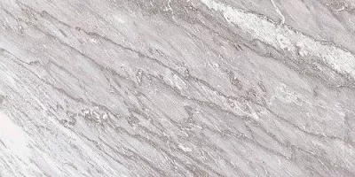 Керамогранит напольный PA 01 Platinum полированный 30x60 Estima