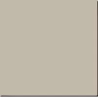 Керамогранит напольный RW 031 Rainbow неполированный 30x30 Estima