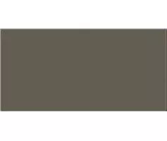 Керамогранит напольный RW 033 Rainbow неполированный 60х120 Estima