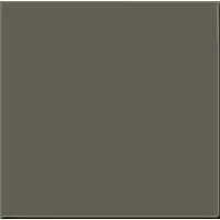 Керамогранит напольный RW 033 Rainbow полированный 40х40 Estima