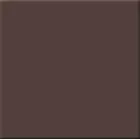 Керамогранит напольный RW 04 Rainbow полированный 60х60 Estima