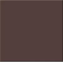 Керамогранит напольный RW 04 Rainbow полированный 60х60 Estima