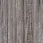 Керамогранит напольный SK06 Silk полированный 60x60 Estima