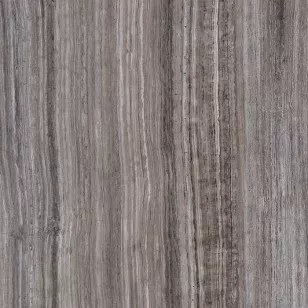Керамогранит напольный SK06 Silk полированный 60x60 Estima