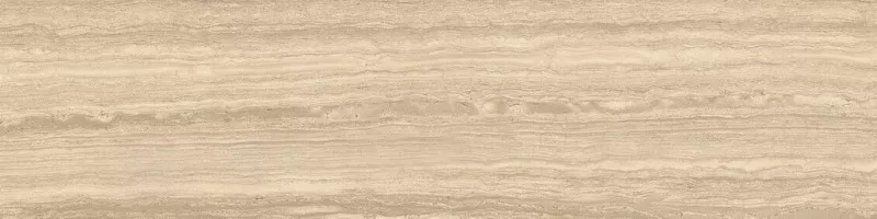 Керамогранит настенный SKv4 Silk неполированный 15x60 Estima Керамогранит настенный SKv4 Silk неполированный 15x60 Estima