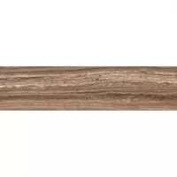 Керамогранит настенный SKv5 Silk неполированный 15x60 Estima Керамогранит настенный SKv5 Silk неполированный 15x60 Estima