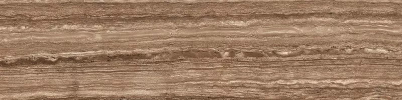 Керамогранит настенный SKv5 Silk сатинированный 15x60 Estima Керамогранит настенный SKv5 Silk сатинированный 15x60 Estima
