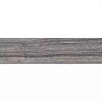 Керамогранит настенный SKv6 Silk неполированный 15x60 Estima Керамогранит настенный SKv6 Silk неполированный 15x60 Estima