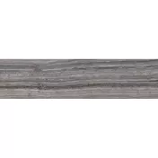 Керамогранит настенный SKv6 Silk сатинированный 15x60 Estima Керамогранит настенный SKv6 Silk сатинированный 15x60 Estima