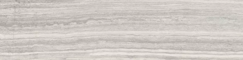 Керамогранит настенный SKv2 Silk неполированный 15x60 Estima Керамогранит настенный SKv2 Silk неполированный 15x60 Estima