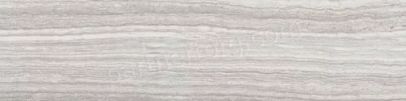 Керамогранит настенный SKv2 Silk сатинированный 15x60 Estima Керамогранит настенный SKv2 Silk сатинированный 15x60 Estima