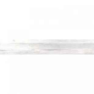 Керамогранит напольный SP 00 Spanish Wood неполированный 19.4х120 Estima