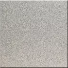 Керамогранит напольный ST 03 Standard неполированный 30х30 Estima