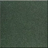 Керамогранит напольный ST 06 Standard неполированный 40.5х40.5 Estima