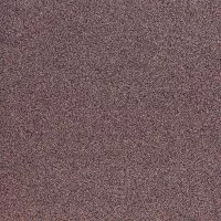 Керамогранит напольный ST 08 Standard полированный 60х60 Estima