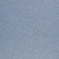 Керамогранит напольный ST 09 Standard полированный 60х60 Estima Керамогранит напольный ST 09 Standard полированный 60х60 Estima