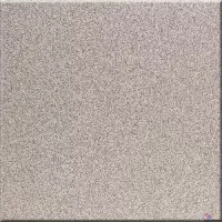 Керамогранит напольный ST 103 Standard 20x20 неполированный Estima Керамогранит напольный ST 103 Standard 20x20 неполированный Estima