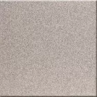 Керамогранит напольный ST 103 Standard 30x30 неполированный Estima