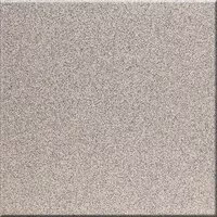 Керамогранит напольный ST 103 Standard 30x30 неполированный Estima
