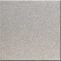 Керамогранит напольный ST c03 Standard 30x30 неполированный Estima