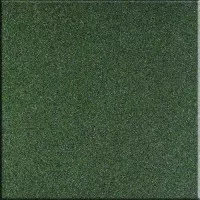 Керамогранит напольный ST c06 Standard 30x30 неполированный Estima Керамогранит напольный ST c06 Standard 30x30 неполированный Estima