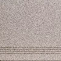 Ступень STc03 Standard неполированная 30x30 Estima Ступень STc03 Standard неполированная 30x30 Estima
