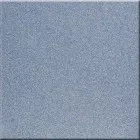 Керамогранит напольный ST 09 Standard неполированный 30х30 Estima