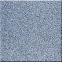 Керамогранит напольный ST 09 Standard неполированный 30х30 Estima