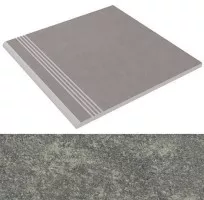 Ступень SGcc06 Strong Ступень неполированный 30x60 Estima Ступень SGcc06 Strong Ступень неполированный 30x60 Estima