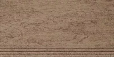 Ступень TSc04 Taste 30x60 неполированный Estima