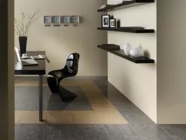 Trend (Estima)