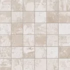 Мозаика Estima Venezia 30x30 (5x5) неполированный VZ 02