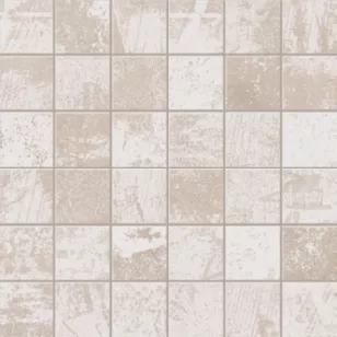 Мозаика Estima Venezia 30x30 (5x5) неполированный VZ 02