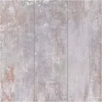Керамогранит VN01 Vintage неполир. 60x60 Estima