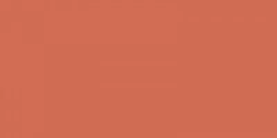 Керамогранит настенный YC 26 YourColor неполированный 60x120 Estima