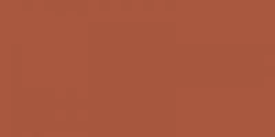 Керамогранит настенный YC 28 YourColor неполированный 60x120 Estima Керамогранит настенный YC 28 YourColor неполированный 60x120 Estima