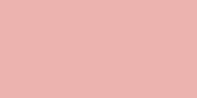 Керамогранит настенный YC 71 YourColor неполированный 60x60 Estima