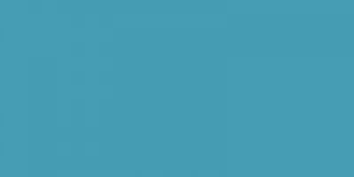 Керамогранит настенный YC 86 YourColor неполированный 60x60 Estima
